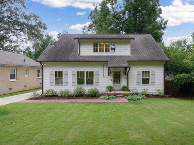 517 Oxmoor Rd, Homewood, AL, 35209