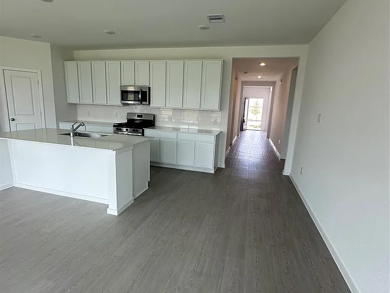 26503 Virginia Wild Rye Ln — Photo 5