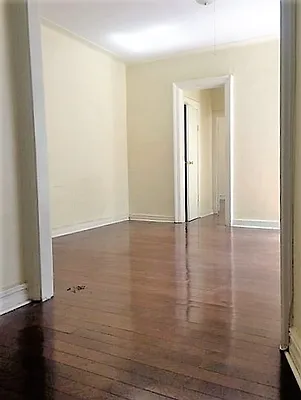 Rented by BRICK & GALO REALTY CORP | media 5