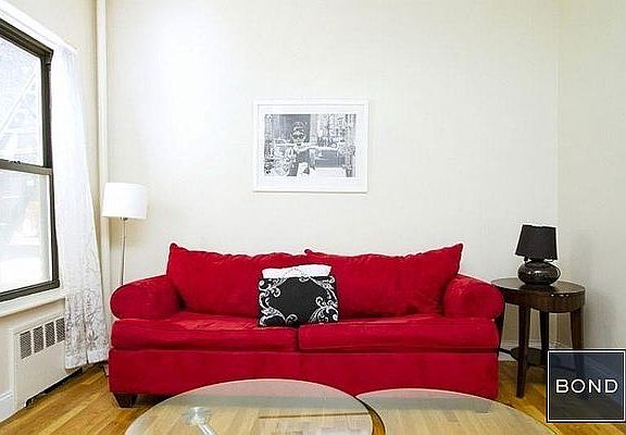 3rd image of 90 W 3rd St #1C