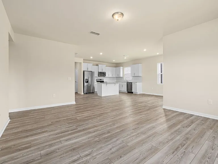 3513 Dragonfly River Ct — Photo 9