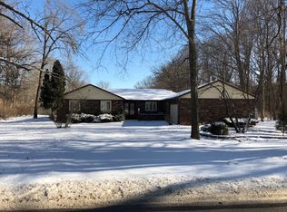 5935 Lieber Rd, Indianapolis, IN 46228