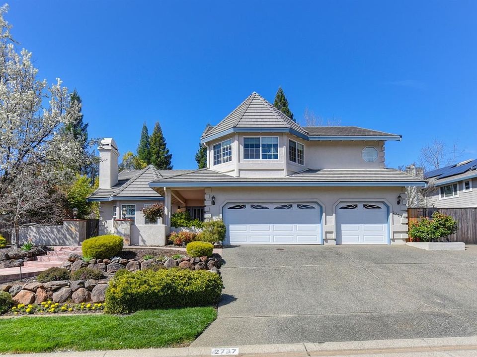 1st image of 2737 Carnelian Cir