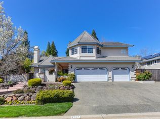 2737 Carnelian Cir, El Dorado Hills, CA