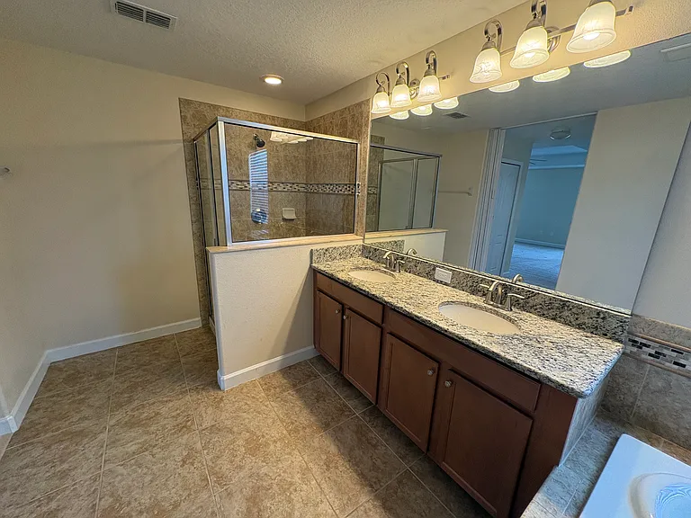 6363 Point Hancock Dr — Photo 36