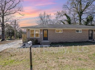 198 Rosehaven Ct SE, Concord, NC 28025