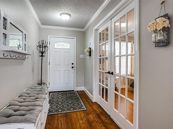 5th image of 3958 Malibu Sun Dr