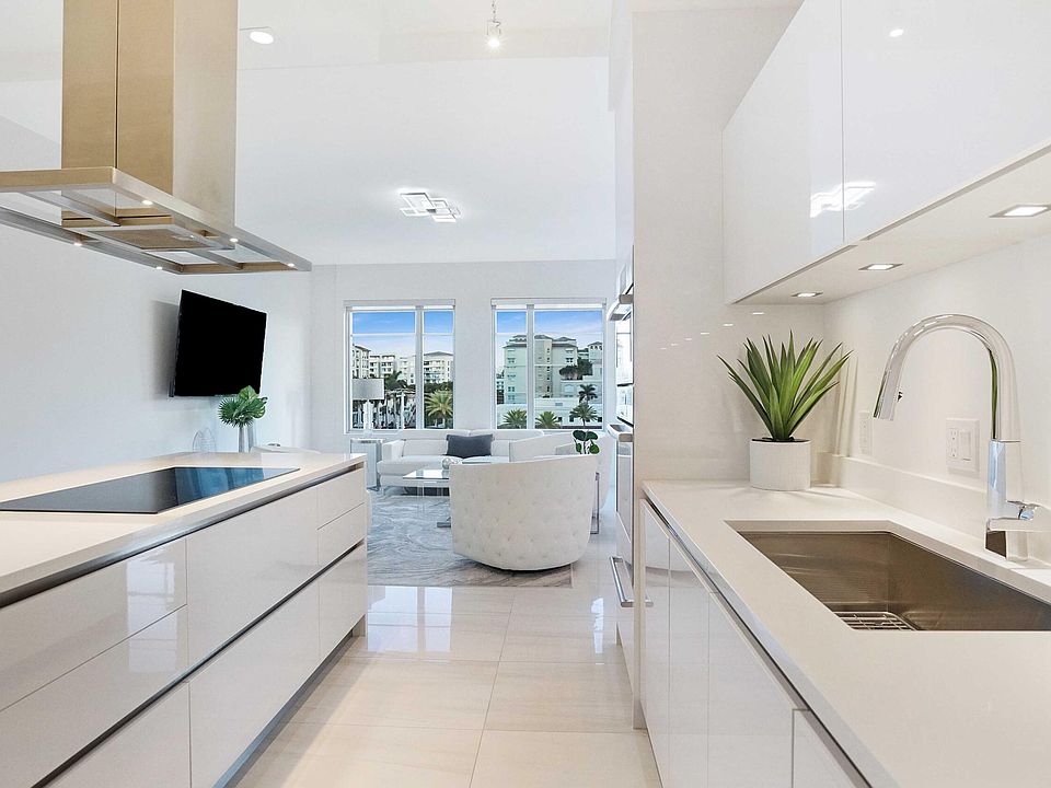 1st image of 155 E Boca Raton Road #501