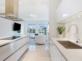 155 E Boca Raton Road #501, Boca Raton, FL 33432