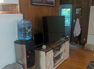 24 Castle Rd #1, Chappaqua, NY 10514