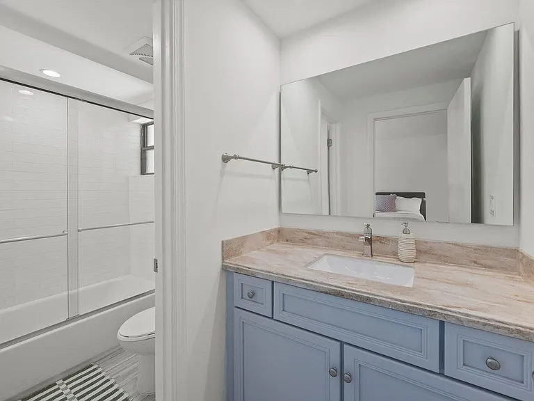 11355 Pond View Dr #D104 — Photo 17