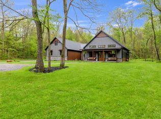 1942 Hulit Rd, Mansfield, OH 44903