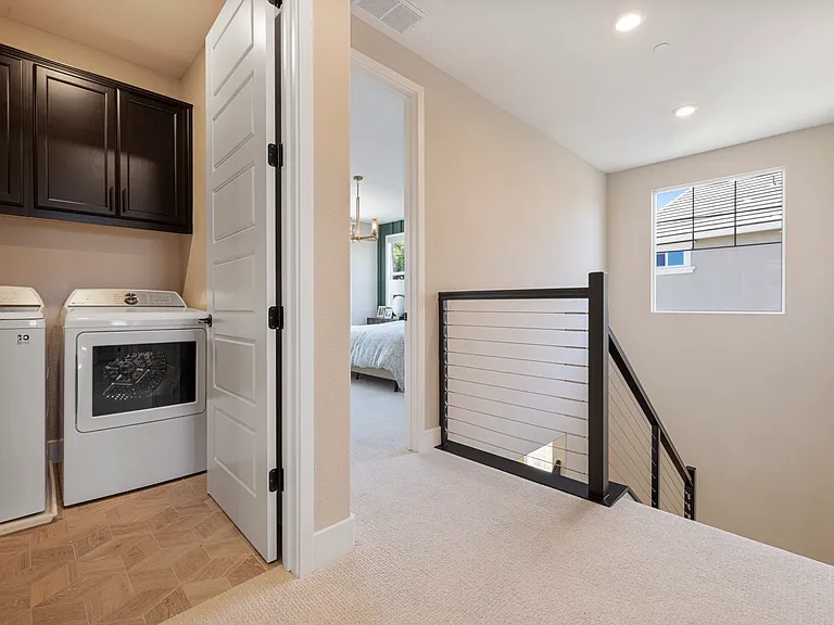 15996 Testarossa St — Photo 21