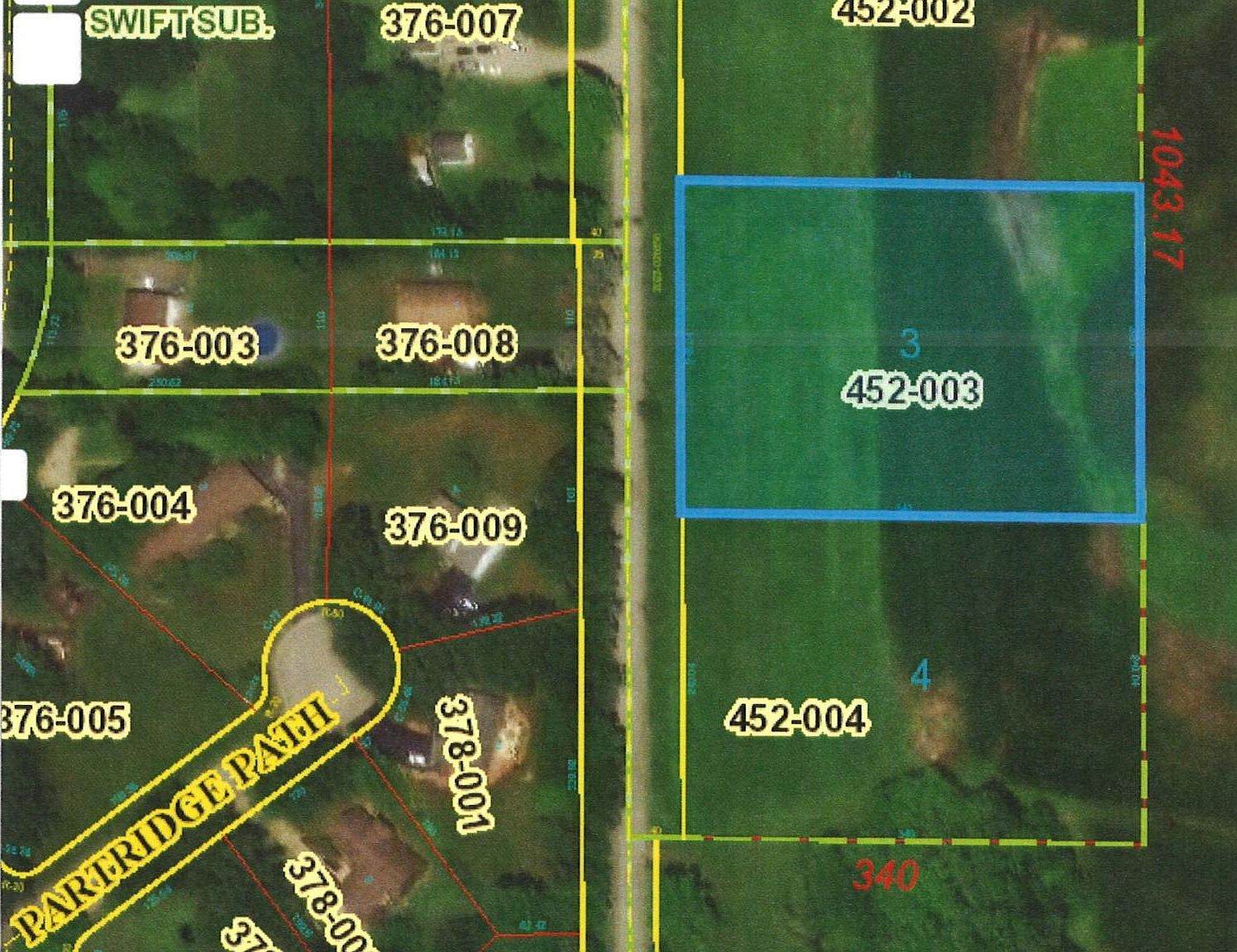 421 Highway, Westville, IN 46391 MLS 502580 Zillow