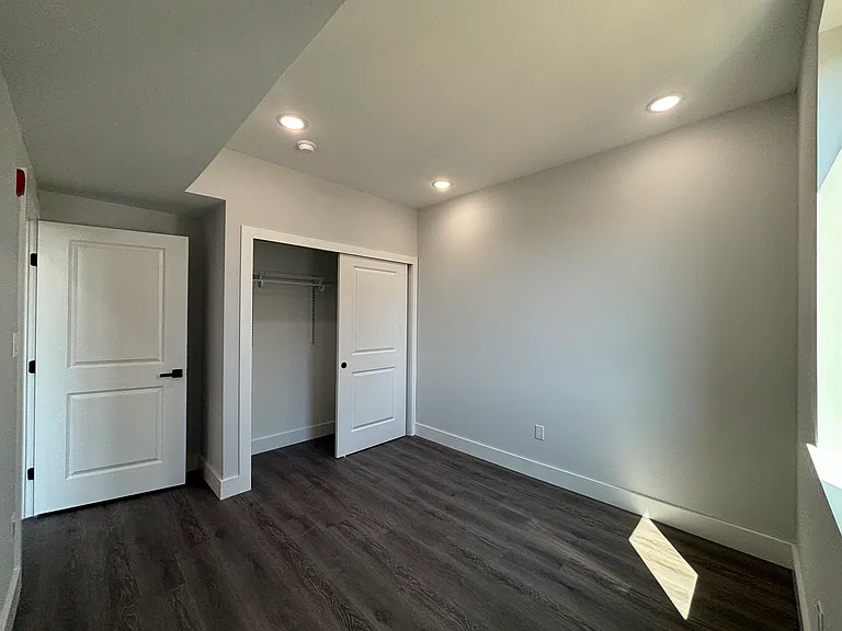 1108 W Dauphin St #1B — Photo 15