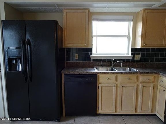 4th image of 3676 Double Branch Lane