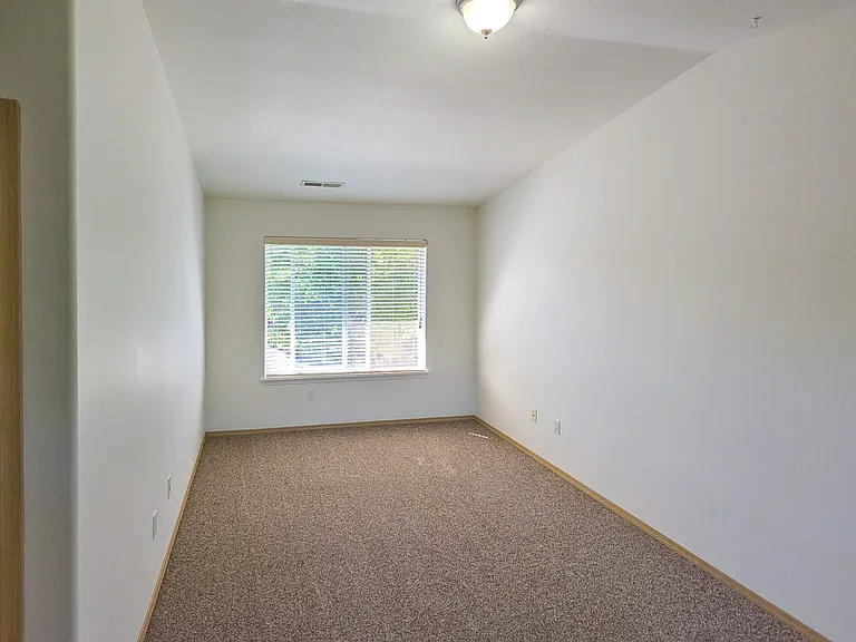 3760 Amber St NE #110 — Photo 16