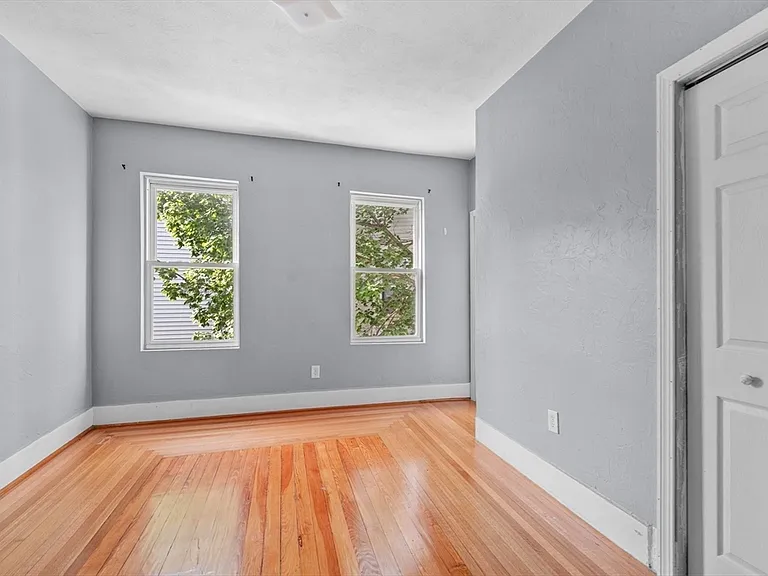 5 Timothy Ave #2 — Photo 10