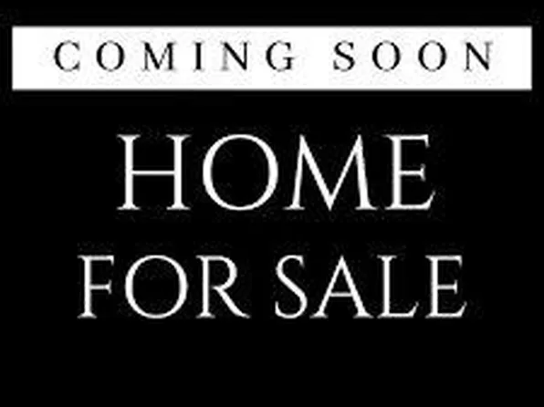 100 Little Tree Ln, Owings, MD 20736