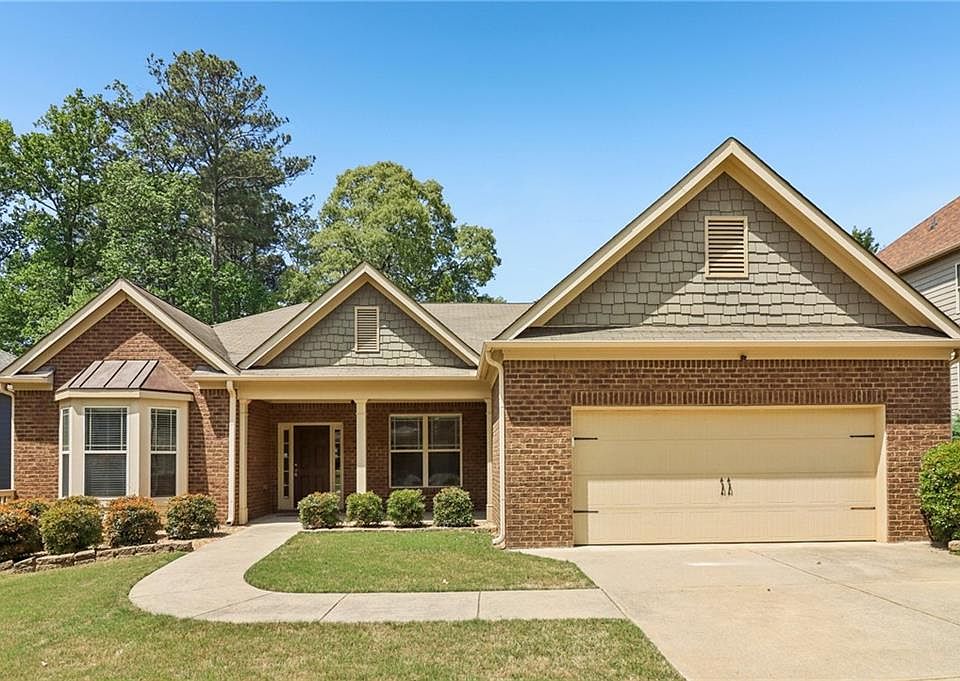 1st image of 3026 Levinshire Way