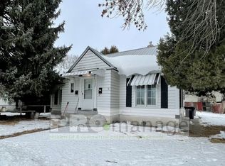 1365 Scott Pl., Idaho Falls, ID 83402