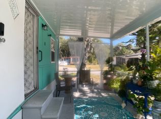 16500 Slater Rd #11, North Fort Myers, FL 33917