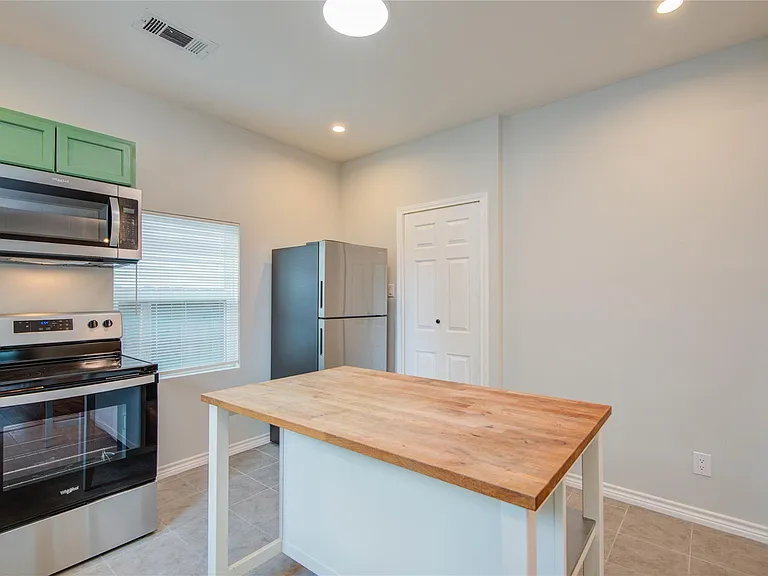 2712 Link Rd — Photo 13
