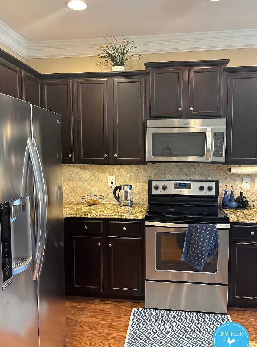 716 Carneros Circle TRIAD - 1 — Photo 1