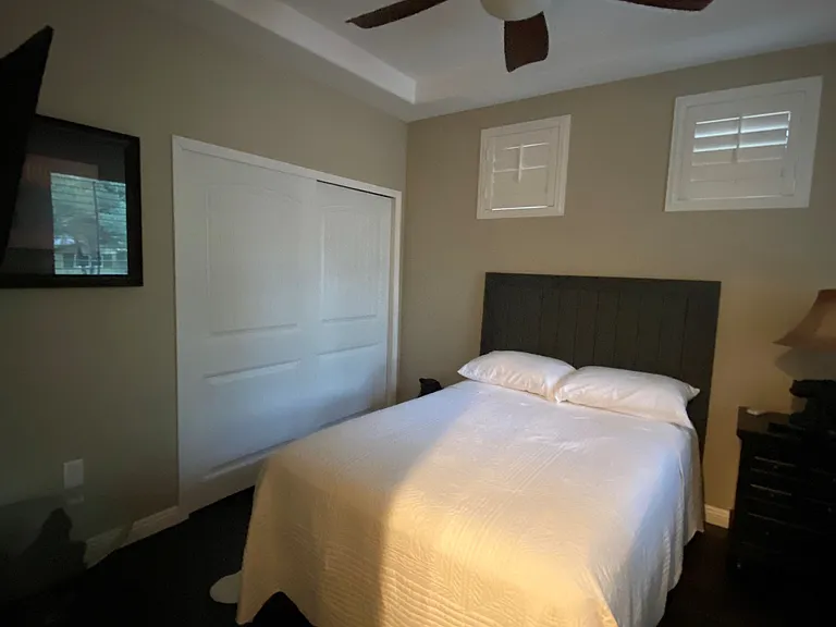 826 Hemlock Ave — Photo 13