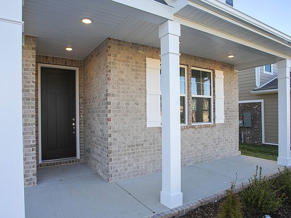 4th image of 1719 Allwood Ave Lot 439