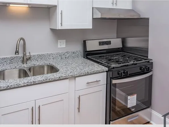 4135 W Roosevelt Rd #1, Chicago, IL 60624