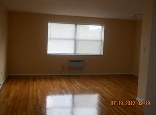 5438 Delmar Blvd APT 105, Saint Louis, MO 63112