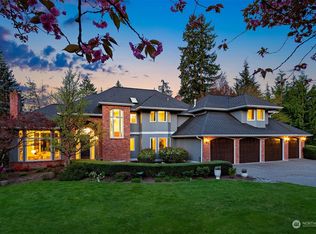 14610 178th Ave NE, Woodinville, WA
