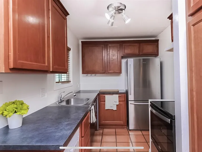 6735 Amherst St #0 — Photo 12