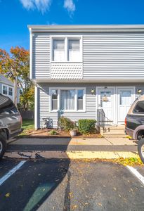 484 First Avenue APT 6, West Haven, CT, 06516