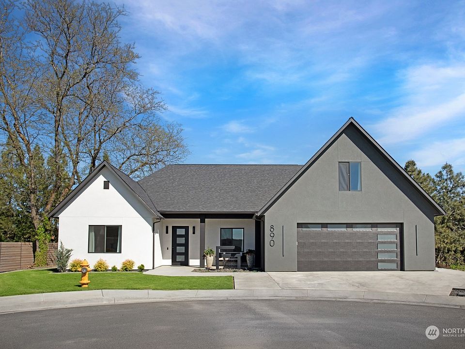 1st image of 890 Makiah Court