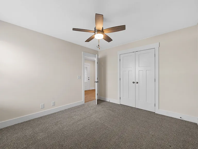 1605 Collins View Way — Photo 26