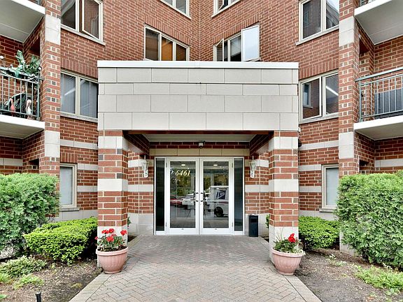 6461 W Warner Ave (27)