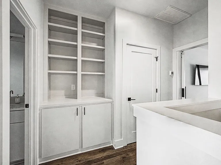 1814 Wedgewood Ave — Photo 25