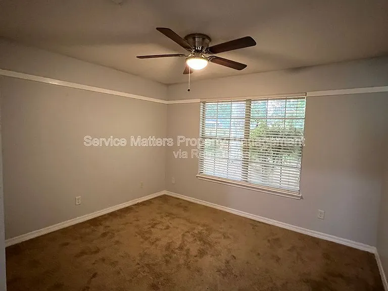 4742 Spencer Oaks Blvd — Photo 20