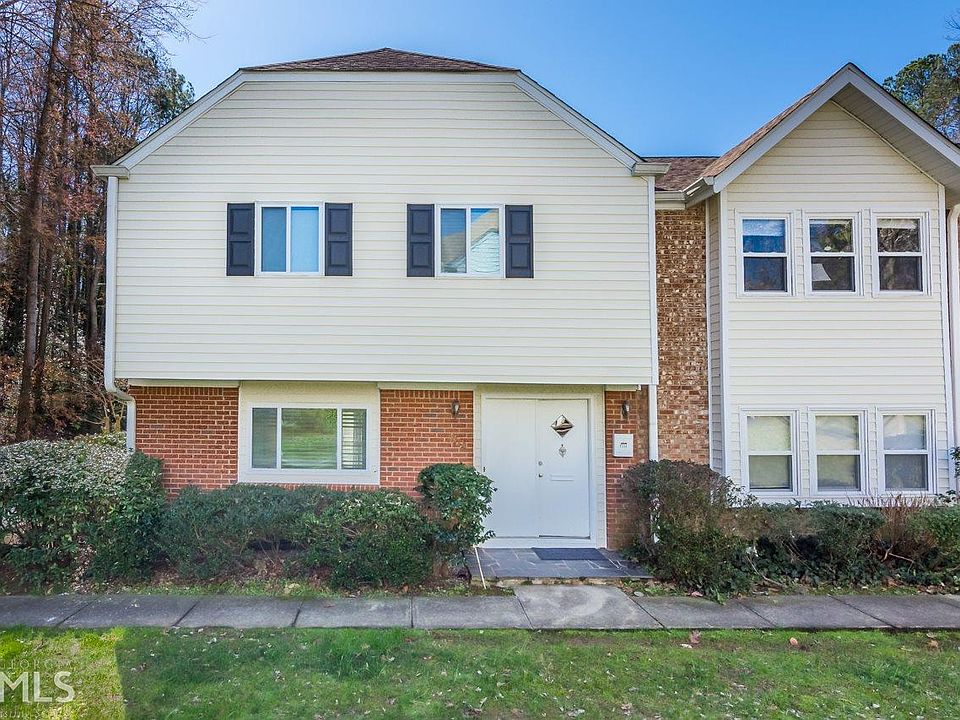 1st image of 7114 Stonington Dr NE