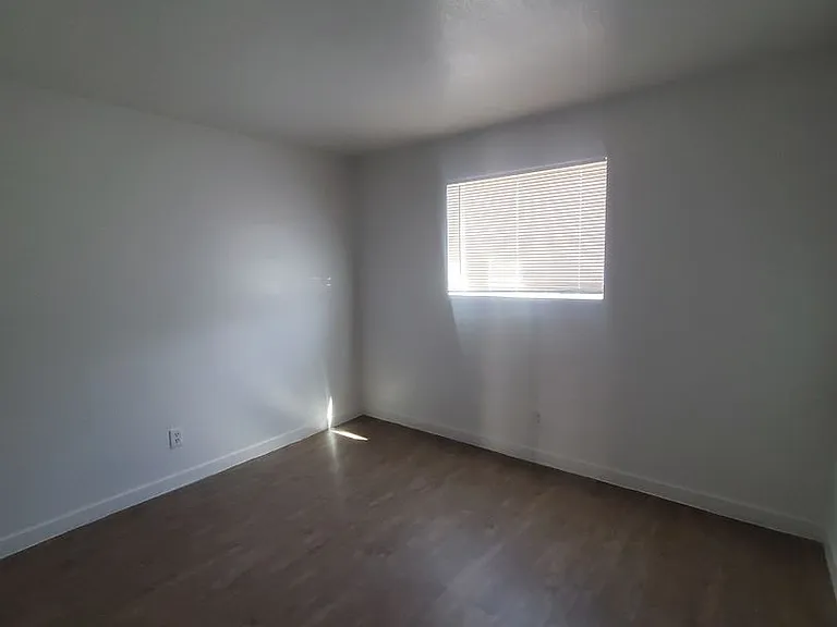 Mountain View Condos — Photo 47