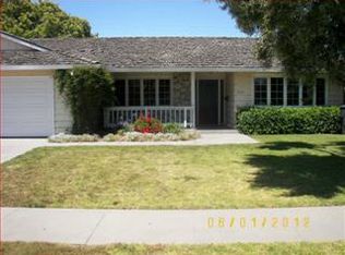 1210 San Angelo Dr, Salinas, CA 93901