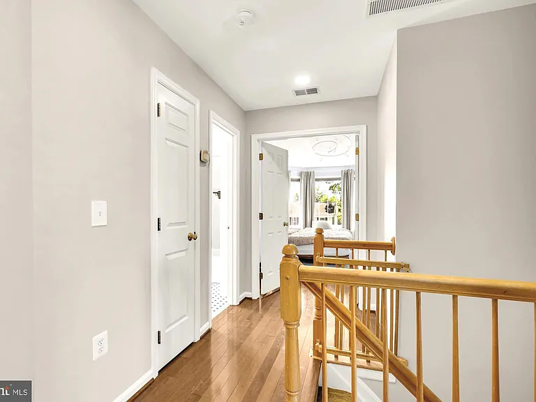 8250 2nd Ave — Photo 25