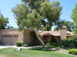 5410 E Piping Rock Rd, Scottsdale, AZ 85254