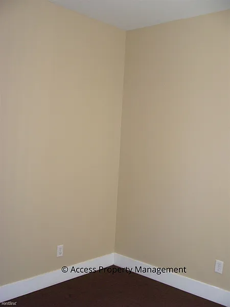 Thumbnail 19
