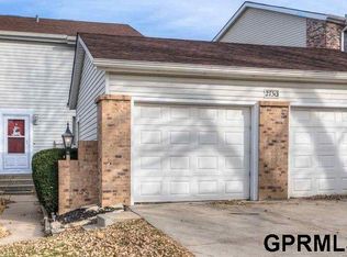 2730 Lloyd St, Bellevue, NE 68005