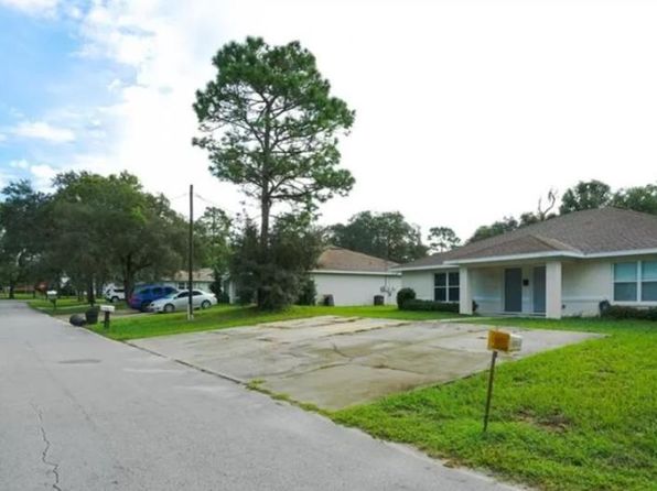1207 N Tiger Pt