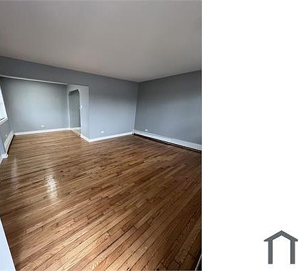 1st image of 7044 S Cornell Ave APT 2D