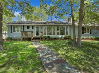 900 Lakeside Dr N, Forked River, NJ 08731